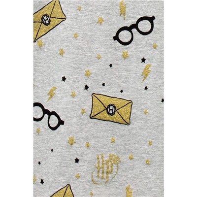 Character Harry Potter Dress