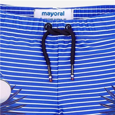 Плавки для мальчика Mayoral  (Майорал) Испания