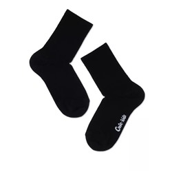 CONTE-KIDS ACTIVE Удлиненные носки