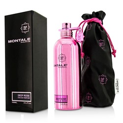 Montale "Deep Rose" 100ml