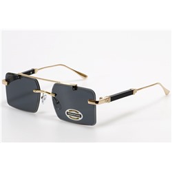 Солнцезащитные очки Tramontana 23102 золото
