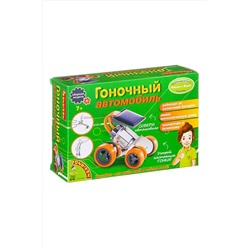 Французские опыты BONDIBON #110079