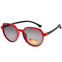 Солнцезащитные очки Santorini 8283 c40 (поляризационные)