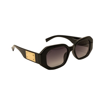 Солнцезащитные очки Dario 320761 c1