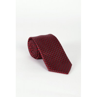 Мужской галстук - 340817