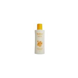 DEOPROCE HYDRO ENRICHED HONEY EMULSION Эмульсия для лица с мёдом 380мл