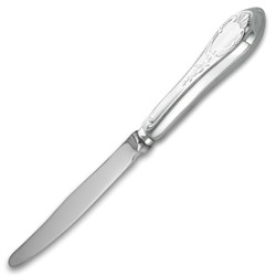 Нож десертный 930522