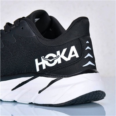 Кроссовки Hoka One One Clifton арт 5050