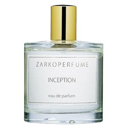Tester Zarkoperfume Inception edp 100 ml