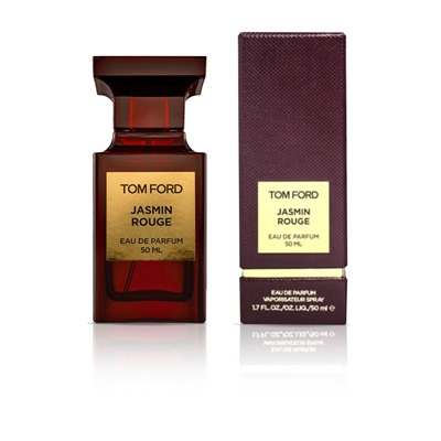 TOM FORD JASMIN ROUGE lady