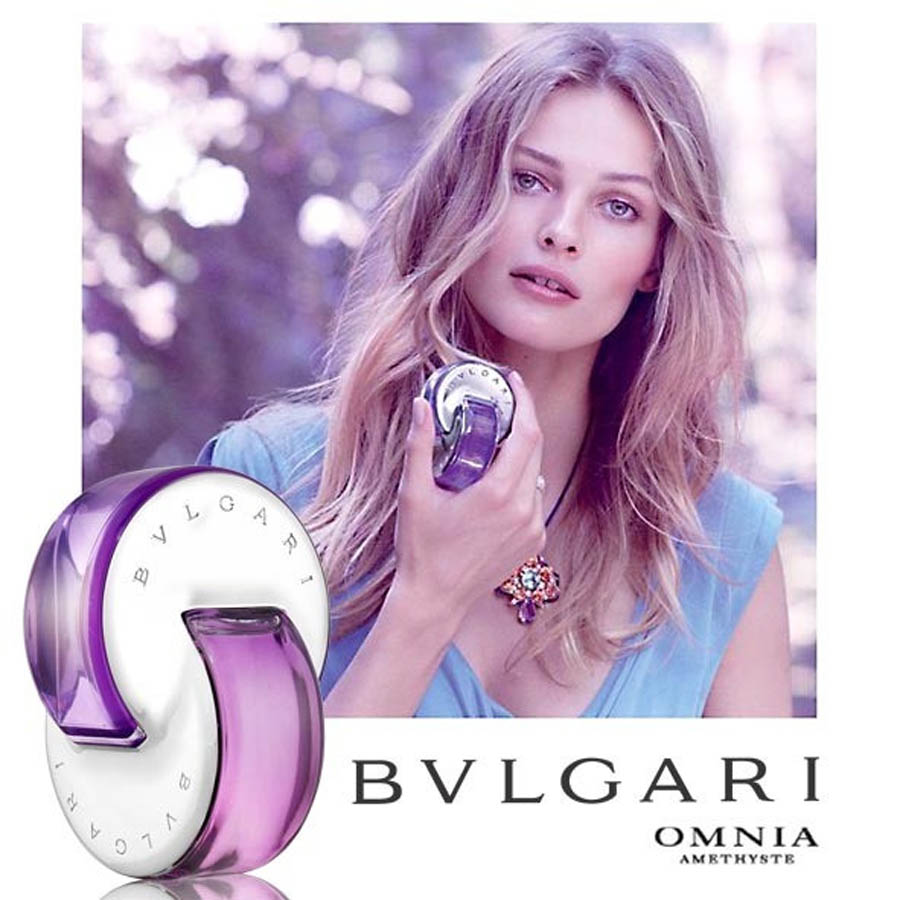 EU Bvlgari Omnia Amethyste For Women edt 65 ml купить, отзывы, фото,  доставка - СПКубани | Совместные покупки Краснодар, Анапа, Новороссийск,  Сочи, Кр