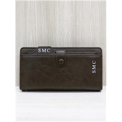 Бумажник SMC 2-99182