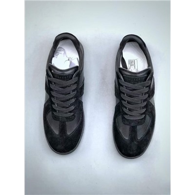 Повседневные кроссовки Maiso*nMargiela MM6 Maisonmargiela training, дизайнерский бренд ghost, легкий бренд класса люкс, который очень удобен для ваших ног ~~