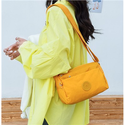 K2-BB-1620-Yellow