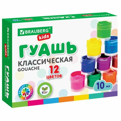 Новинка! Набор кухонных принадлежностей DASWERK!, МАСШТАБНАЯ АКЦИЯ ГОДА!, АКЦИЯ! BRAUBERG "ULTRA GT" - ручка вашего вдохновения!, САМСОН LIVE! БУДЕМ БЛИЖЕ!, Обновились данные по итогам накопительных акций, Новинка! Хозяйственные свечи Laima!, Гуашь BRAUBERG KIDS "NEW", 12 цветов по 10 мл, 192368