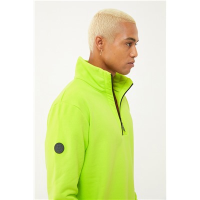 Спортивный костюм мужской Bilcee Men's Tracksuit