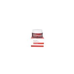 Dr. Some RED CLEAR Ampoule Cream Очищающий крем для проблемной кожи 50мл