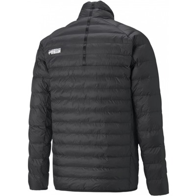 Куртка мужская PackLITE Primaloft Jacket