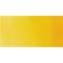 Sennelier Акварельная краска Artist, туба, 10 мл, желтый темный Сеннелье