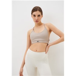 Топ женский LUX STRAPPY SPORTS BRA