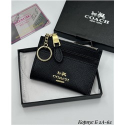 Cardholder / визитница для карт 💳 06.10.