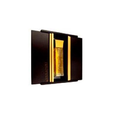 Annayake Miyako (Wom) 50ml Edp