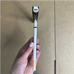 LOCEAN Автоматический карандаш для глаз