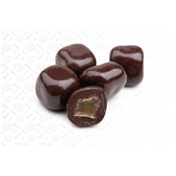 ЛШ Имбирь кубик в темном шоколаде ВБ 1,8 кг