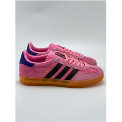 Оригинальные кроссовки ADIDA*S Gazelle  INDOOR 010325