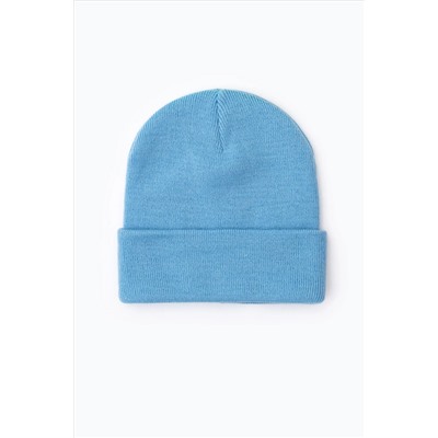 Hype Girls Script Beanie