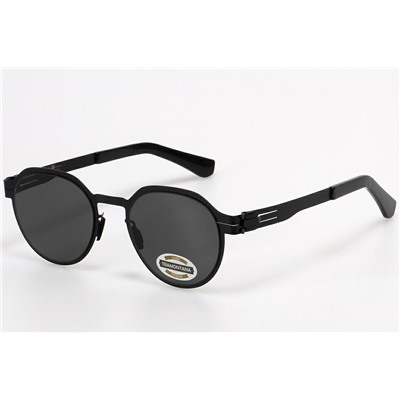 Солнцезащитные очки Tramontana 5801-1 c1
