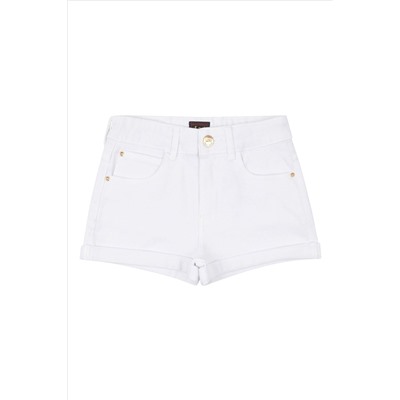 Lee Girls Carol Shorts