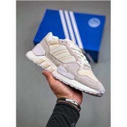 Кроссовки Adida*s Originals ZX930 EQT