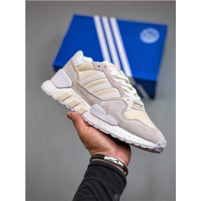 Кроссовки Adida*s Originals ZX930 EQT