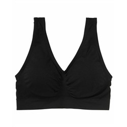 Basic Bustier Ergee, nahtlos