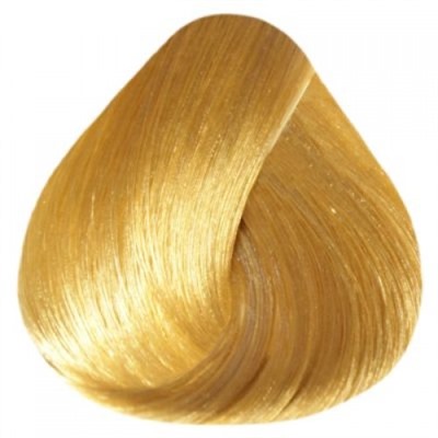Еstеl essex крем краска 9.3 блондин золотистый пшеничный 60 мл
