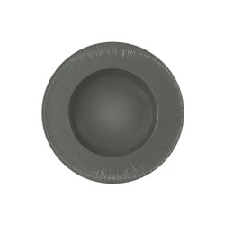 Тарелка суповая Халва, 24 см, 0,35 л, 59285