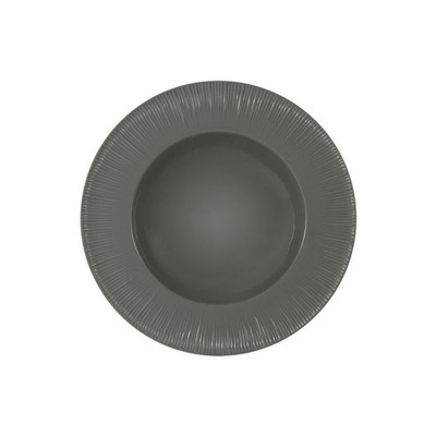 Тарелка суповая Халва, 24 см, 0,35 л, 59285
