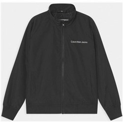 Ветровка детская ESSENTIAL WINDBREAKER