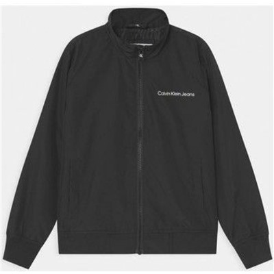 Ветровка детская ESSENTIAL WINDBREAKER