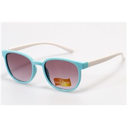 Солнцезащитные очки Santorini 3053 c1