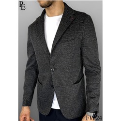 BLAZER Art. 1 4620