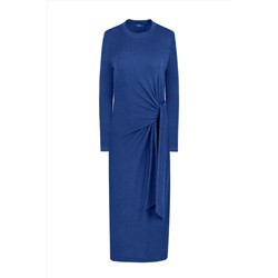 Платье Elema 5К-12258-1-164 синий