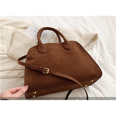 A-TX-175-Brown