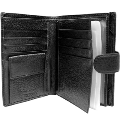 Бумажник Fer 3003A(AF)