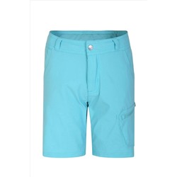 Dare 2b Blue Reprise II Lightweight Shorts