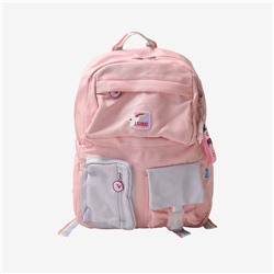 Lisinu*o ❤️ школьный рюкзак для девочек,  оригинал. Цена на  Amazon 25,98 💵