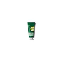 TENZERO RELIEF HAND CREAM - ALOE Увлажняющий крем для рук с экстрактом алоэ 100г