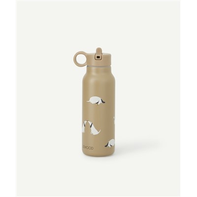 LIEWOOD
GOURDE BEIGE CHIENT 350ML ENFANT