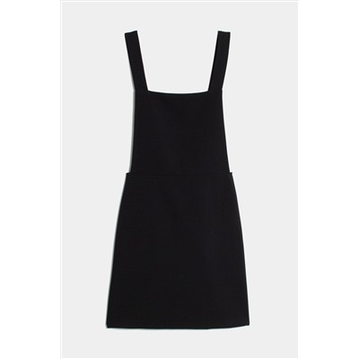 8476-257-001 платье черный